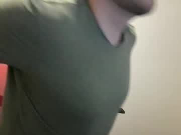 jagori58