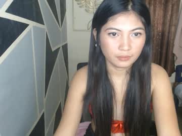 jam morena
