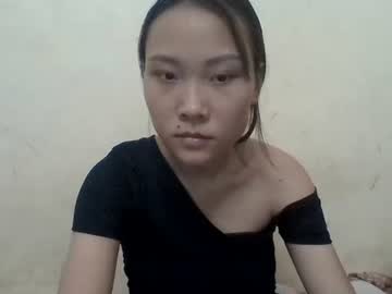 jane baby999