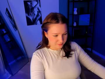 janebyrd
