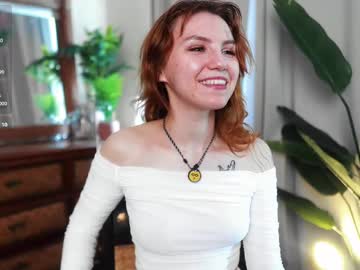 janecore
