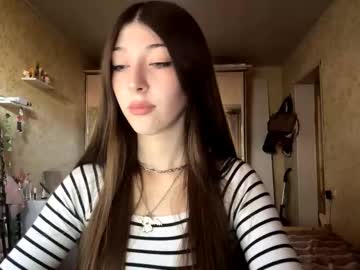 janntenpenny