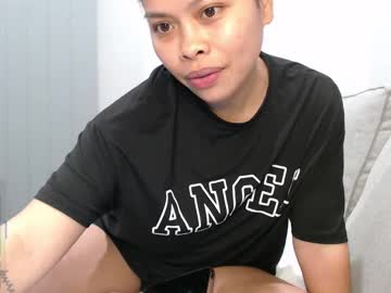 jasmineyumm
