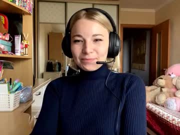 jaynafriess