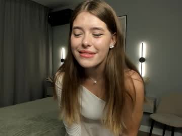 jazminenakano