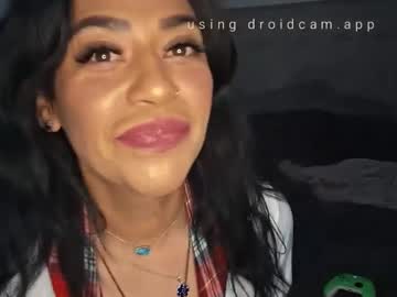 jbayxo619
