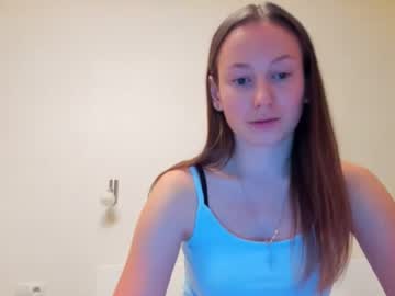 jeanwhitexo