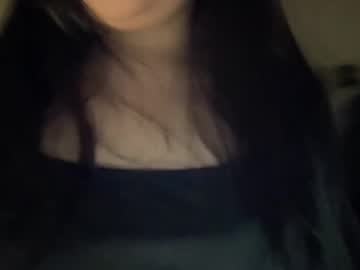 jellyblush
