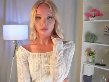 jenacaminita