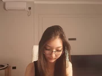 jenna chan7