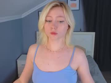 jennie bond