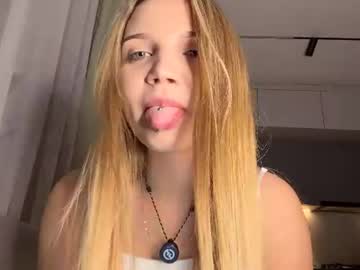 jenniehudson