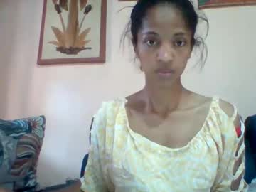 jenny386