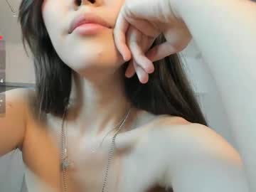 jenny min