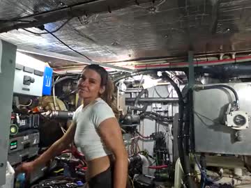 jennyhardnipsmi