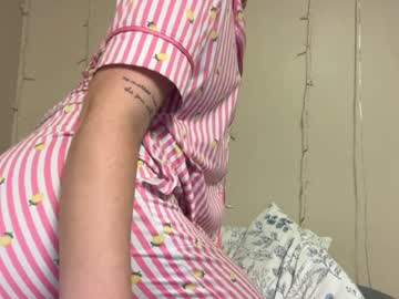 jennyontop046