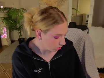 jes solar