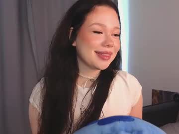 jessica alpha