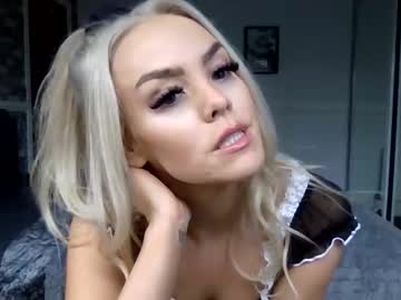 jessiebella0210