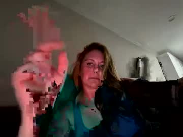 jessimac6