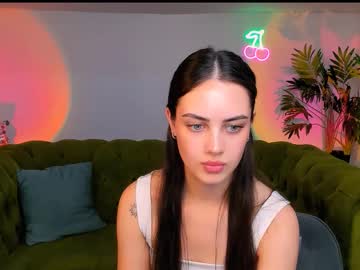 jesskats