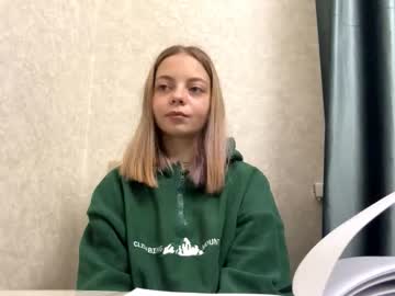 jimmiesobczynsk