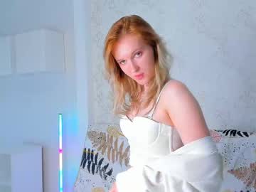 joanbyron