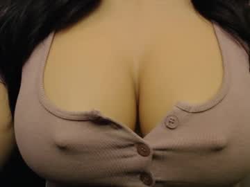 joannie boobs