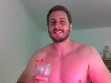 joefitbite