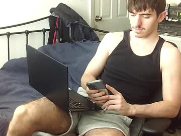 joeosulli2024