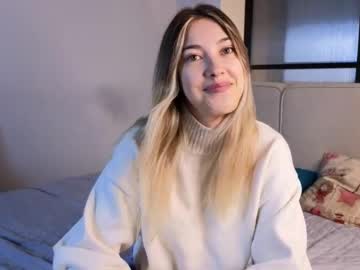 jolyndeb