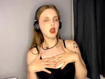 jongpaleaae