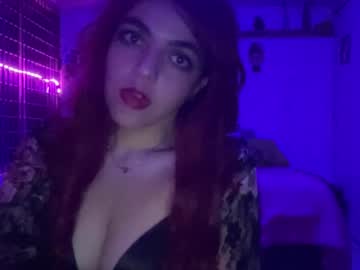 josieboleyn