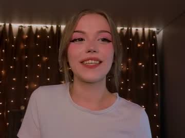 joymanco