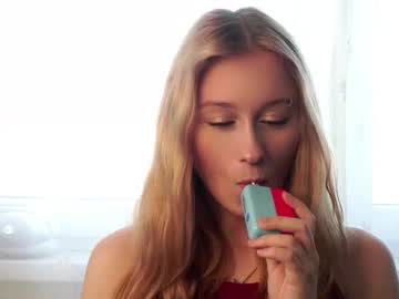 judikleine