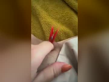 juicy pussy007