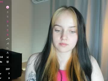 juicyberrys