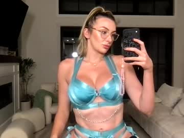 juicyjennajane