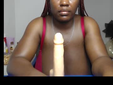 juicyxxxboobs