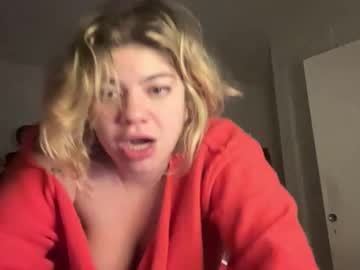 julialivre