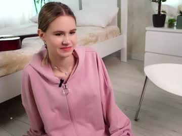 julianadainty