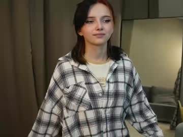 julianafarabee