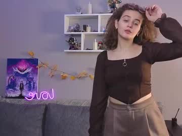 juliarouds