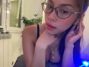 julieannd40