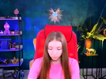 juliedaniel