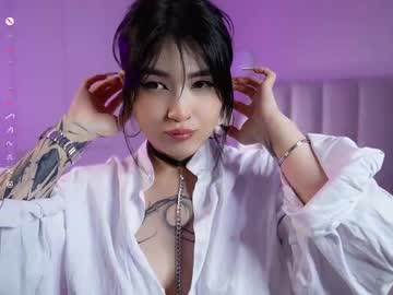 juliefrancess