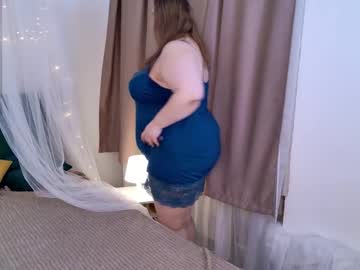 juliesparkyl
