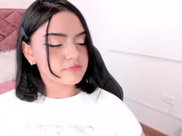 julieta sweett2