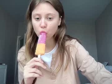 julietsensation