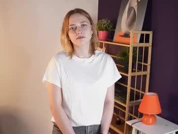 juliettakanieck